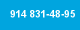 914 831-48-95